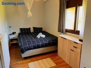 Your Home in Argalasti - Image 3