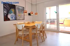 Apartment ANNETTE - Image 2