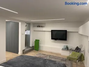 Studio Na Warmii - Image 2