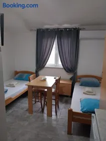 LIBERO APARTMANI - Image 3