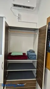 Studio Confortável Wifi Rápido Bem Localizado 4 - Image 2
