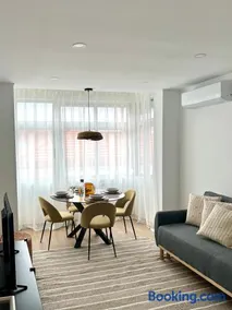 JC Apartments - Image 1