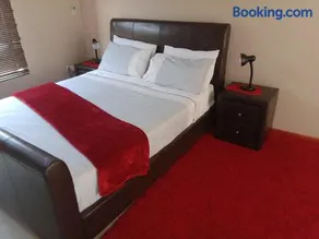 Tap's Home Away from Home - Image 4