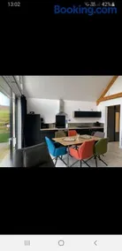Belle vue D'Olhain - Image 2