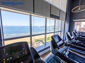 Stay Inn Familiar com Piscina - Image 4