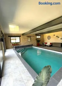 les roulottes - Image 2
