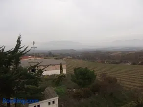 Los Nietos - Image 4