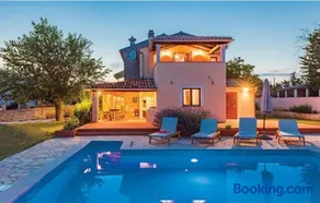 Villa Roza by Villas Guide - Image 3