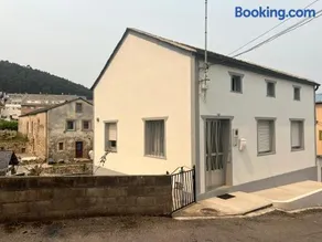 Casa das Pasadiñas-Burela - Image 4