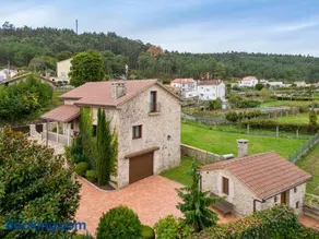 Lar de Arousa 2 - Image 2