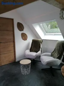 Auberge a la Ferme - Image 2