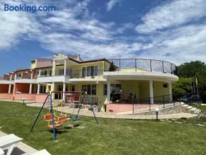 Villa Valentina - Image 2
