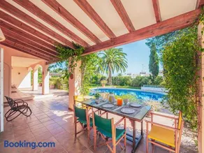 Villa Olivia by 3VILLAS - Image 1