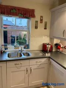 Magnet Cottage - Image 4