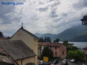La casa del borgo - Image 2