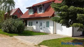 Haus Weitblick - Image 1