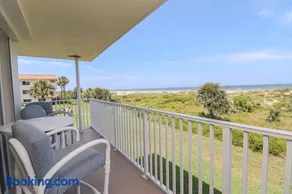 Spanish Trace - Image 5