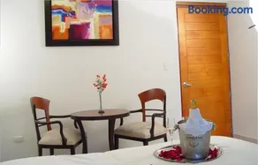 Hotel Boulevard Plaza - Image 5