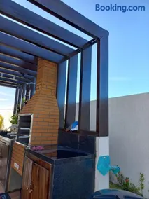 Uma casa perfeita num paraíso - Image 5