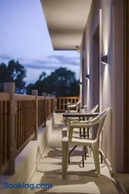 Ale&Ana studios - Image 1