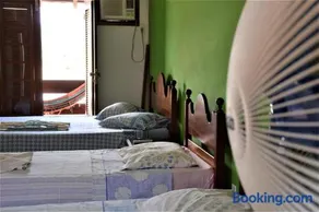Pousada do Imperador - Image 2