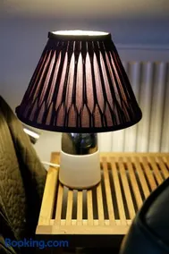 Lat4Rest - Image 3