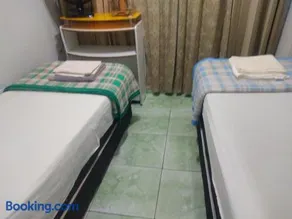 Nossa Casa em Campo Grande - Image 3