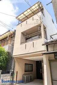 京阪寝屋川ヴィラ - Image 2