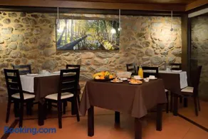 SerraVale - House & Nature - Image 3