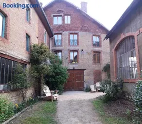 Moulin de charme au bord de l'eau - Image 2