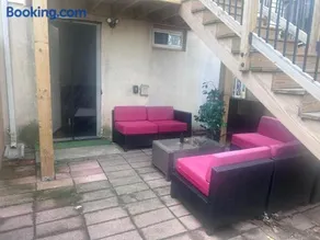 So cute so cozy - Image 2