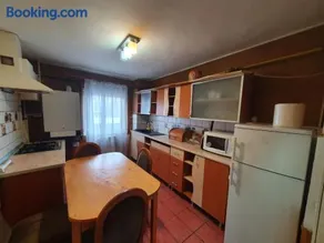 Casa Caprioara - Image 2