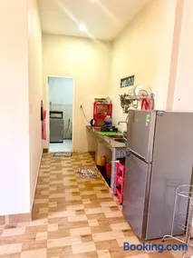 Tina Bungalow - Image 4