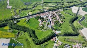 Damse Paveljoentje comfort en uitzicht in Damme - Image 2