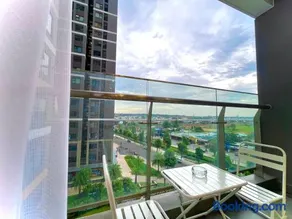 2BR-2WC-Vinhomes Grand Park-VincomMegaMall - 300m - Image 4