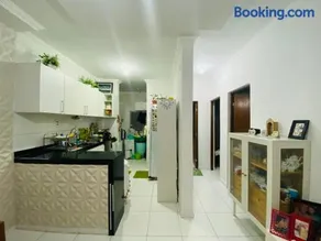 Apartamento com 2 quartos COP30 - Image 1