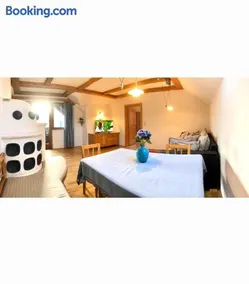gemütliche Landhauswohnung - Image 2