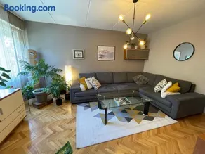 Apartment Belleza - Image 5