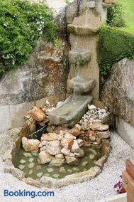 Casa Nunes - Image 4