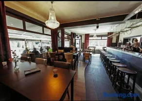 Vakantiewoning Bij de Jep - Image 5