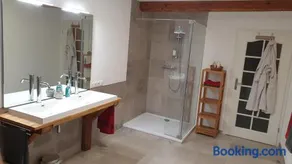 Ferienwohnung am Dorf - Image 2