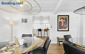 5 star holiday home in Haderslev - Image 5