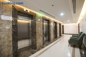 فندق التامور - Image 3