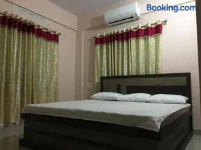 Mega Tourist Home - Image 4