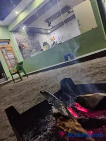 Kayala Inn - Image 4
