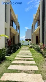 Ap barra grande com piscina - Image 3