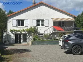 Logis de Bois Vert - Image 1