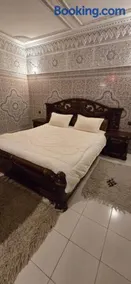 Riad Raffaa - Image 5