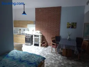 Sosenka Gospodarstwo Agroturystyczne - Image 2