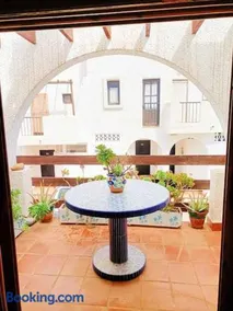Casa Jorge Agua Amarga - Image 2